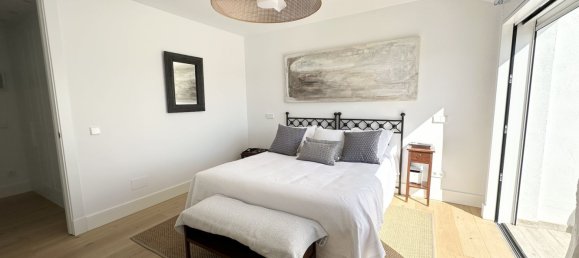 Ático de 5 dormitorios en Marbella, Spain No. 147073 17