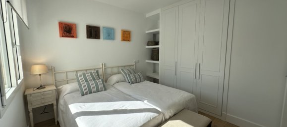 Ático de 5 dormitorios en Marbella, Spain No. 147073 4