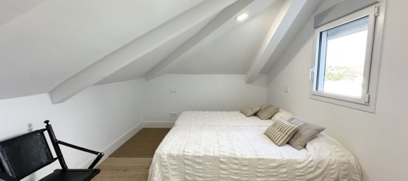 Ático de 5 dormitorios en Marbella, Spain No. 147073 35