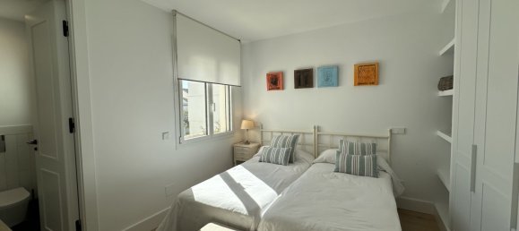 Ático de 5 dormitorios en Marbella, Spain No. 147073 2