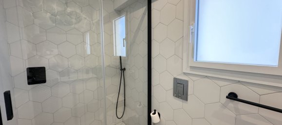 Ático de 5 dormitorios en Marbella, Spain No. 147073 11