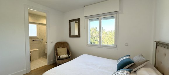 Ático de 5 dormitorios en Marbella, Spain No. 147073 9