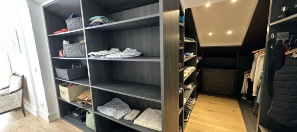 Ático de 5 dormitorios en Marbella, Spain No. 147073 23