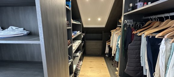 Ático de 5 dormitorios en Marbella, Spain No. 147073 21