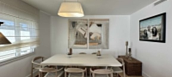 Ático de 5 dormitorios en Marbella, Spain No. 147073 52