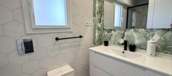 Ático de 5 dormitorios en Marbella, Spain No. 147073 10