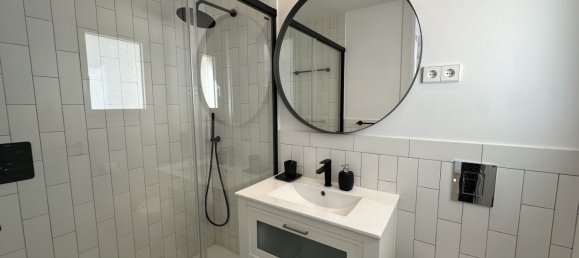 Ático de 5 dormitorios en Marbella, Spain No. 147073 6