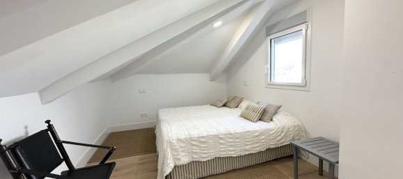 Ático de 5 dormitorios en Marbella, Spain No. 147073 37
