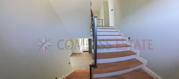 Вилла 5+2 в Мармарис, Турция № 8962 6