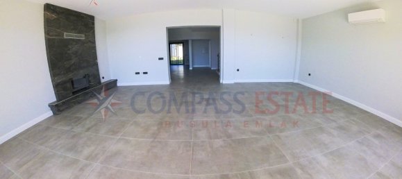 Вилла 5+2 в Мармарис, Турция № 8962 5