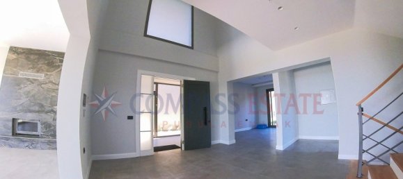 Вилла 5+2 в Мармарис, Турция № 8962 9