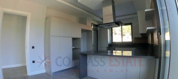 Вилла 5+2 в Мармарис, Турция № 8962 11