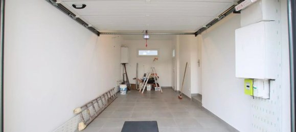 3 Schlafzimmer Haus in Darvoy, France, Nr. 47654 40