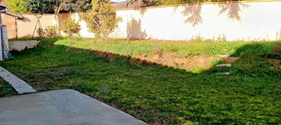 3 Schlafzimmer Stadthaus in Saint-Sulpice-sur-Leze, France, Nr. 181878 2