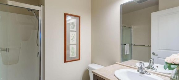 2 Schlafzimmer Eigentumswohnung in British Columbia, Canada, Nr. 1196 12