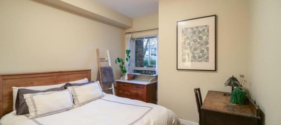 2 Schlafzimmer Eigentumswohnung in British Columbia, Canada, Nr. 1196 11