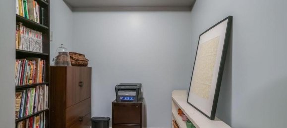 2 Schlafzimmer Eigentumswohnung in British Columbia, Canada, Nr. 1196 6