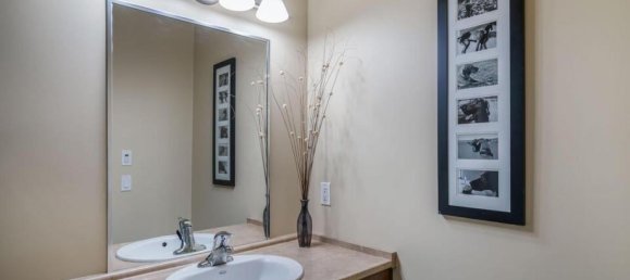 2 Schlafzimmer Eigentumswohnung in British Columbia, Canada, Nr. 1196 10