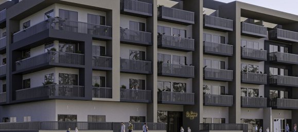 2 Schlafzimmer Wohnung in Jumeirah Village Circle, UAE, Nr. 3446 18