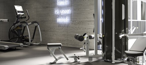 2 Schlafzimmer Wohnung in Jumeirah Village Circle, UAE, Nr. 3446 15