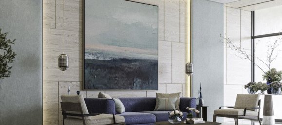 2 Schlafzimmer Wohnung in Jumeirah Village Circle, UAE, Nr. 3446 6