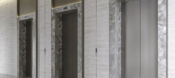 2 Schlafzimmer Wohnung in Jumeirah Village Circle, UAE, Nr. 3446 11