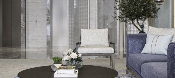 2 Schlafzimmer Wohnung in Jumeirah Village Circle, UAE, Nr. 3446 20