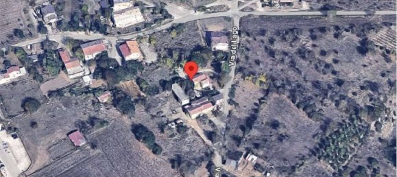 3 bedrooms Apartment in Capestrano, Italy No. 346894 2