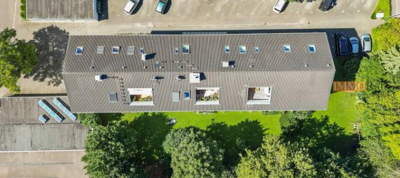 3-Zimmer Wohnung in Emmendingen, Germany, Nr. 293857 12