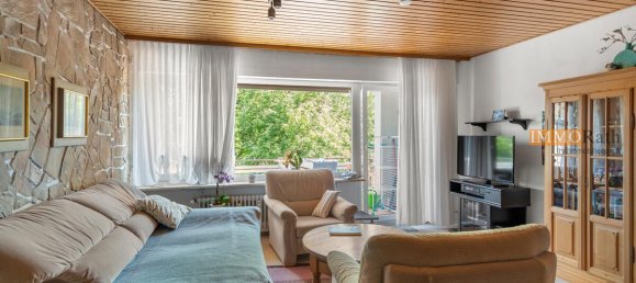 3-Zimmer Wohnung in Emmendingen, Germany, Nr. 293857 3