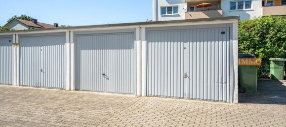 3-Zimmer Wohnung in Emmendingen, Germany, Nr. 293857 14