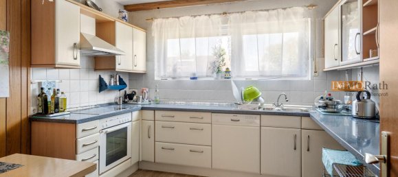 3-Zimmer Wohnung in Emmendingen, Germany, Nr. 293857 7