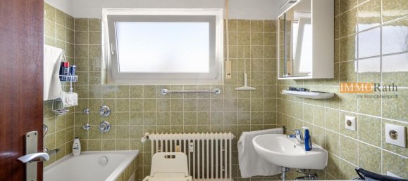 3-Zimmer Wohnung in Emmendingen, Germany, Nr. 293857 4