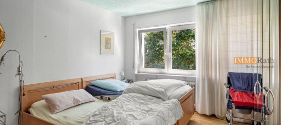 3-Zimmer Wohnung in Emmendingen, Germany, Nr. 293857 6