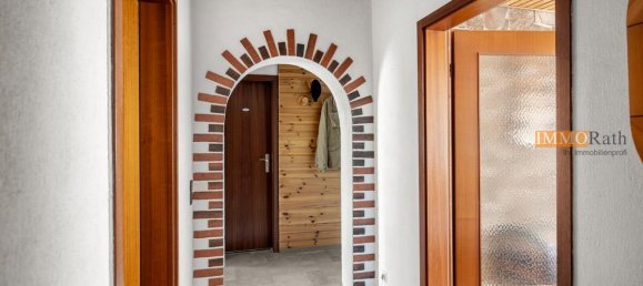 3-Zimmer Wohnung in Emmendingen, Germany, Nr. 293857 9