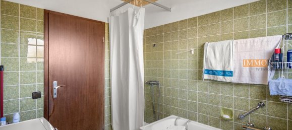 3-Zimmer Wohnung in Emmendingen, Germany, Nr. 293857 5