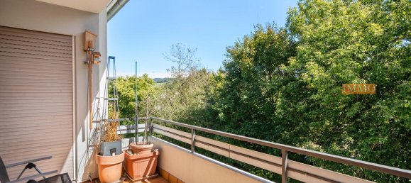 3-Zimmer Wohnung in Emmendingen, Germany, Nr. 293857 11