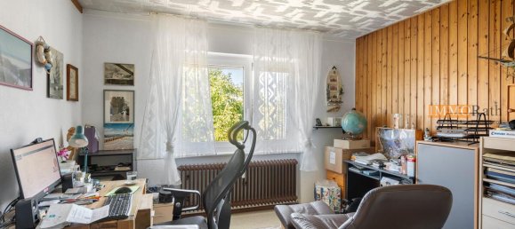 3-Zimmer Wohnung in Emmendingen, Germany, Nr. 293857 10