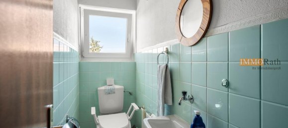 3-Zimmer Wohnung in Emmendingen, Germany, Nr. 293857 8