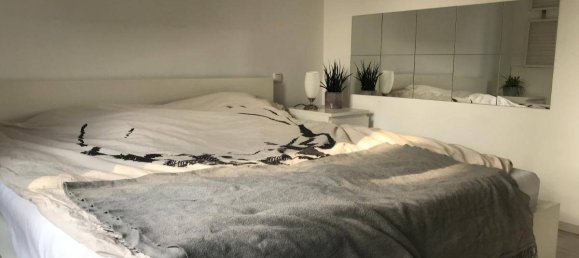 Квартира с 3 комнатами в Якомини, Австрия № 150543 4