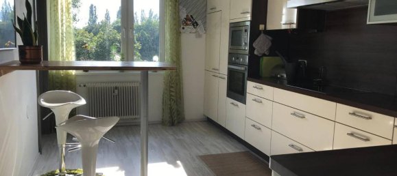 Квартира с 3 комнатами в Якомини, Австрия № 150543 2