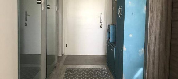 Квартира с 3 комнатами в Якомини, Австрия № 150543 6