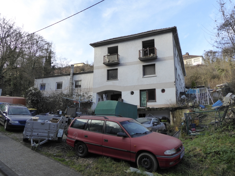  Land in Mainz-Bingen, Germany No. 139849