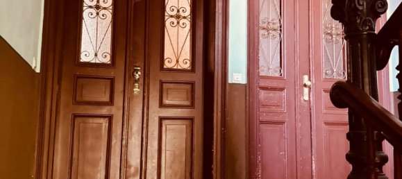 2-Zimmer Wohnung in Leipzig, Germany, Nr. 241996 6