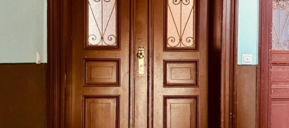 2-Zimmer Wohnung in Leipzig, Germany, Nr. 241996 5