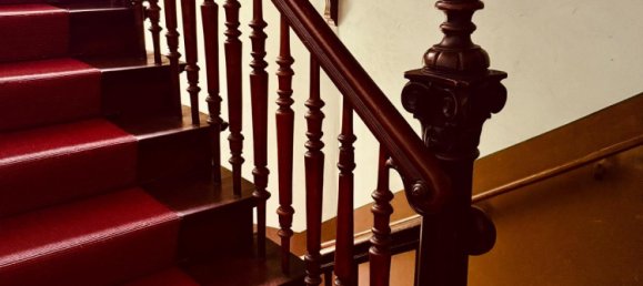 2-Zimmer Wohnung in Leipzig, Germany, Nr. 241996 2