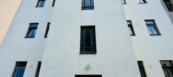 2-Zimmer Wohnung in Leipzig, Germany, Nr. 241996 7