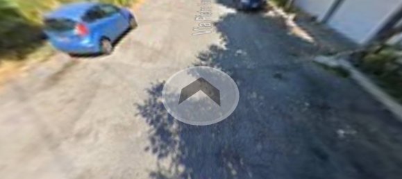 2 غرف نوم شقة في Guidonia Montecelio, Italy رقم 331122 7