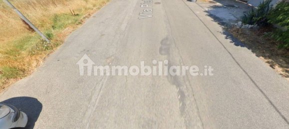 2 غرف نوم شقة في Guidonia Montecelio, Italy رقم 331122 2