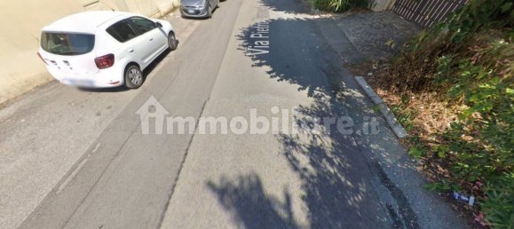 2 غرف نوم شقة في Guidonia Montecelio, Italy رقم 331122 9